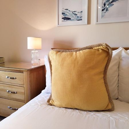 Portknockie 17 Harbour Place Refurbished For 2025 Season Екстериор снимка